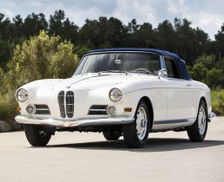 I — 1956 — 1959