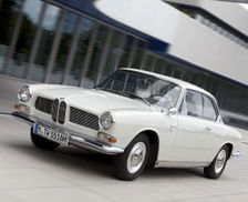 I — 1962 — 1965
