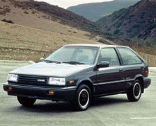 Sedan