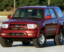 III Restaylinq (N180) — 1999 — 2003