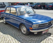Sedan 2 qapı
