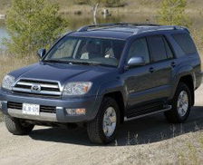 IV (N210) — 2002 — 2005