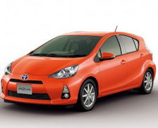 I — 2011 — 2014