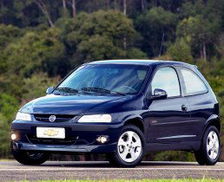 I — 2000 — 2006