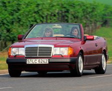 Kabriolet