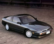 I — 1988 — 1995