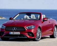 Kabriolet