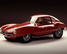 I — 1952 — 1953