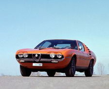 I — 1970 — 1979