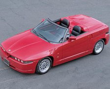 I — 1992 — 1994