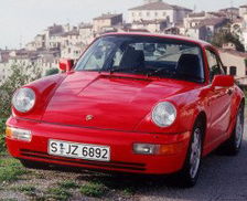 III (964) — 1988 — 1994