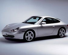 V (996) — 1997 — 1998