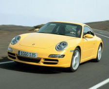 VI (997) — 2004 — 2009