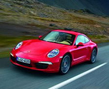 VII (991) — 2011 — 2015