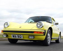 E — 1976 — 1976