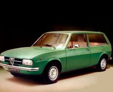 I — 1971 — 1983
