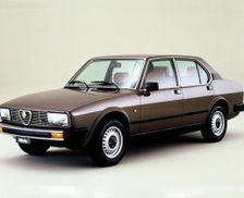 I — 1972 — 1987
