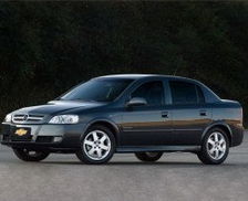 I — 1998 — 2011