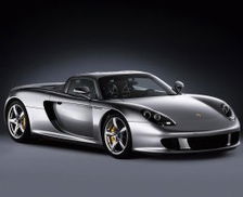 I (980) — 2003 — 2007