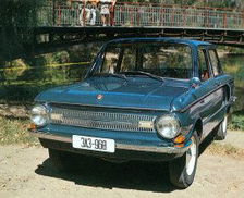 968 — 1971 — 1973