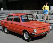 968А — 1973 — 1979