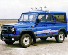 I — 1996 — 2006