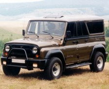 I — 1999 — 2025