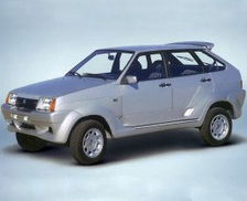 - — 1997 — 2003