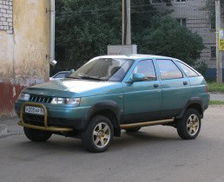 - — 1999 — 2006