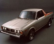 I — 1978 — 1994