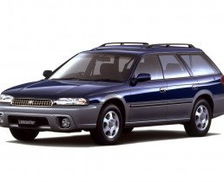 I — 1995 — 1998