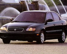 I — 1995 — 2004