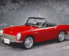 I — 1963 — 1964