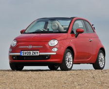 Kabriolet