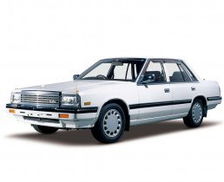 Sedan
