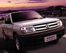 I — 2007 — 2009