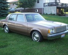 IV — 1978 — 1982