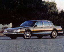VI — 1985 — 1990