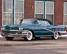 I — 1958 — 1959