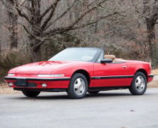 I — 1988 — 1991