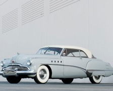 V — 1949 — 1953
