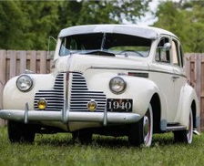I — 1936 — 1949