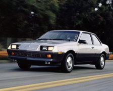 II — 1982 — 1989