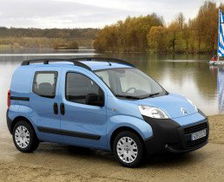 Miniven