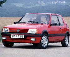 I — 1983 — 1998