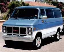 I — 1970 — 1996