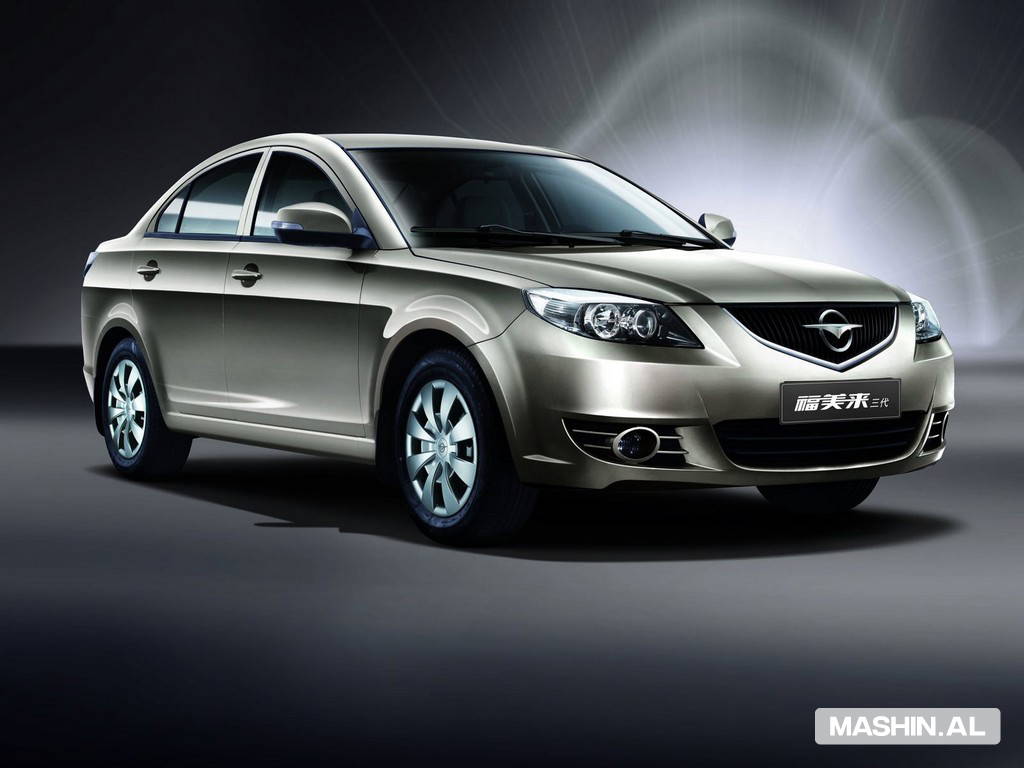 Хайма. Haima 4. Haima 2 2011. Haima 6. Хайма седан.