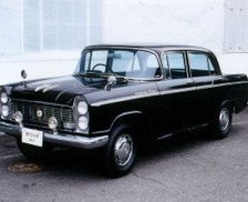 I (30) — 1960 — 1962