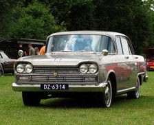 Special 50 — 1963 — 1965