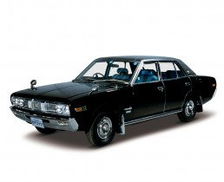 Sedan
